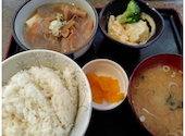 うどん酒房 たぬき: 大将さんの2026年07月04日の1枚目の投稿写真