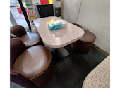 中津からあげ専門店 鶏笑: 大将さんの2026年05月の1枚目の投稿写真