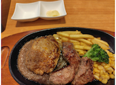 ステーキ宮 古河店: 大将さんの2026年06月09日の1枚目の投稿写真