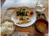 酒 飯処 一路亭 by OAK Child: 大将さんの2026年10月02日の1枚目の投稿写真