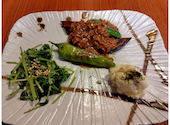 黒ぶたdining CRECIENTE クレシエンテ 東大宮: 大将さんの2026年08月20日の1枚目の投稿写真