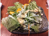 黒ぶたdining CRECIENTE クレシエンテ 東大宮: 大将さんの2026年09月06日の1枚目の投稿写真