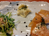 黒ぶたdining CRECIENTE クレシエンテ 東大宮: 大将さんの2026年09月06日の2枚目の投稿写真