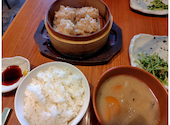 黒ぶたdining CRECIENTE クレシエンテ 東大宮: 大将さんの2026年09月06日の3枚目の投稿写真