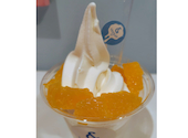 & Yogurt アンドヨーグルト 大宮店: 大将さんの2026年08月23日の1枚目の投稿写真