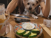 自然とお肉 green: ｋｋさんの2025年10月16日の2枚目の投稿写真