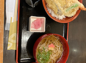 家族亭 江坂店: ラベンダーさんの2026年05月16日の1枚目の投稿写真
