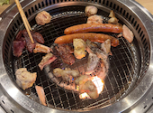 姫路焼鳥焼肉 ひなどり 串なし焼鳥食べ飲み放題 専門店: デイリーザキヤマさんの2023年07月17日の2枚目の投稿写真