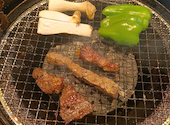 あみやき亭 Plus 木場店: ぬんちゃんさんの2026年09月13日の1枚目の投稿写真