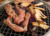 焼肉　食べ放題　焼肉太郎　刈谷店: ぬんちゃんさんの2026年05月の1枚目の投稿写真