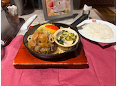 PIER 30 GRILL　大阪ステーションシティ店: こりきさんの2026年04月の1枚目の投稿写真