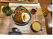 HAMBURG LABO 四条西洞院: りもママさんの2023年10月25日の2枚目の投稿写真