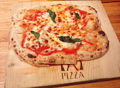 A PIZZA エーピッツァ 池袋東通り本店: あこさんの2026年06月02日の1枚目の投稿写真