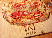 A PIZZA エーピッツァ 池袋東通り本店: あこさんの2026年06月02日の3枚目の投稿写真