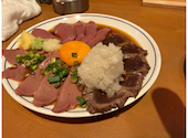 大衆娯楽 ニクノコトブキ 新潟駅前店: 船乗り茂吉さんの2026年07月31日の1枚目の投稿写真