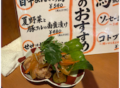 大衆娯楽 ニクノコトブキ 新潟駅前店: 船乗り茂吉さんの2026年07月31日の3枚目の投稿写真