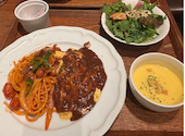 純洋食とスイーツ パーラー大箸: のぞみさんの2026年03月の1枚目の投稿写真
