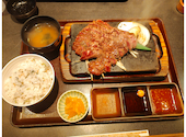 姫路ステーキ 溶岩焼き えん家 砥堀店: ひろちゃんさんの2026年06月02日の1枚目の投稿写真