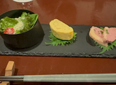 Wine & Sake bar BEBIDA: めぐっぺさんの2026年05月31日の1枚目の投稿写真