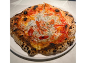 PIZZERIA Tana Forno ピッツェリア ターナフォルノ: くまさんさんの2026年07月23日の1枚目の投稿写真