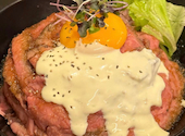 三ツ星大衆酒場 三好食堂 三宮元町店: くまさんさんの2026年07月23日の1枚目の投稿写真