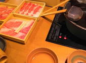 温野菜 豊洲店: くまさんさんの2026年05月08日の1枚目の投稿写真