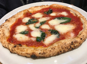 PIZZA SALVATORE CUOMO 豊洲(ピッツアサルバトーレクオモ豊洲): くまさんさんの2026年05月の1枚目の投稿写真