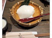 大豆屋 三宮: くまさんさんの2026年07月23日の1枚目の投稿写真