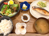 発酵食cafe fig plate: くまさんさんの2026年07月23日の1枚目の投稿写真