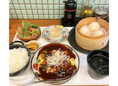 餃子屋 PAPEPO ぱぺぽ 神戸三宮店: くまさんさんの2026年09月19日の1枚目の投稿写真