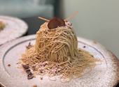 Gran Caffe Olive グランカフェ オリーヴ: くまさんさんの2026年07月23日の1枚目の投稿写真
