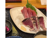 うおきん食堂 西神戸店: くまさんさんの2026年07月23日の1枚目の投稿写真