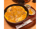 鳥開総本家 アーバンドックららぽーと豊洲店: くまさんさんの2026年05月08日の1枚目の投稿写真