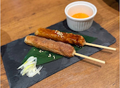 居酒屋 鶏進 姫路駅前店: くまさんさんの2026年09月19日の1枚目の投稿写真