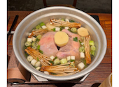 晴レ時々タッカンマリ食堂 神戸店: くまさんさんの2026年07月23日の1枚目の投稿写真