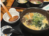 民芸御食事処 田舎ぢゃや: みさんの2026年06月03日の1枚目の投稿写真