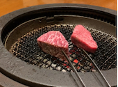 炭火焼肉 ごろう 流川店: みさんの2026年02月03日の1枚目の投稿写真