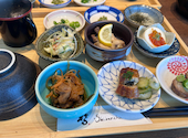 広島名物 和牛 牡蠣 鉄板焼き 暫 広島駅前店: みさんの2026年08月25日の1枚目の投稿写真