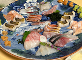 魚や 三歩: みさんの2026年06月03日の1枚目の投稿写真