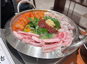 サウィ食堂 広島店: みさんの2026年08月16日の1枚目の投稿写真