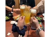 志なのすけ 堺東店: 8さんの2026年07月13日の1枚目の投稿写真