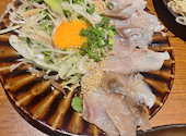博多酒場 あいらしか 青森八戸店: きらままさんの2026年07月12日の2枚目の投稿写真