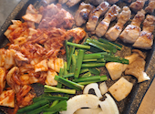 韓国屋台 ポチャ 三沢店: きらままさんの2026年07月30日の3枚目の投稿写真