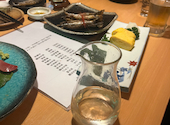 作 ZAKU 新橋店: ktake31さんの2026年04月25日の2枚目の投稿写真
