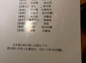 作 ZAKU 新橋店: ktake31さんの2026年04月25日の1枚目の投稿写真