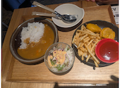 牡蠣と炉端焼き 食堂くく: いちさんの2026年08月25日の1枚目の投稿写真