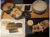牡蠣と炉端焼き 食堂くく: いちさんの2026年08月25日の2枚目の投稿写真
