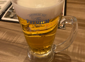 びすとろ椿々 Cin-Cin アワーズ守谷店: ミキティさんの2026年03月19日の2枚目の投稿写真