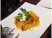 伊太利亜食堂 燈屋 とうや 石岡店: ゆこさんの2026年07月29日の2枚目の投稿写真