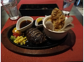 別府バル 肉は別腹: ガンちゃんさんの2020年12月21日の1枚目の投稿写真